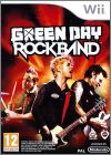 Green Day - Rock Band