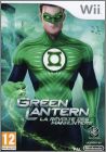 Green Lantern - La Rvolte des Manhunters (...Rise of the..)