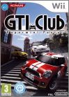 GTI Club - Supermini Festa ! (GTI Club World - City Race)