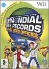 Guinness World Records - The Videogame (Le Mondial des ...)