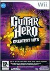 Guitar Hero - Greatest Hits (... - Smash Hits)
