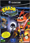 Crash Bandicoot - La Vengeance de Cortex (.. The Wrath ...)