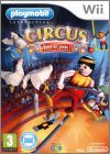 Playmobil Circus - Tous en piste ! (Playmobil Circus)