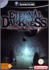 Eternal Darkness - Sanity's Requiem (.. - Manukareta 13-nin)
