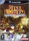 Fire Emblem - Path of Radiance (... - Souen no Kiseki)