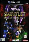 Gauntlet - Dark Legacy