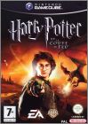 Harry Potter et la Coupe de Feu (... and the Goblet of Fire)