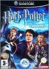 Harry Potter et le Prisonnier d'Azkaban (and the Prisoner..)