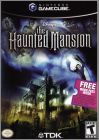 Haunted Mansion (Disney's The...)