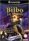Bilbo le Hobbit - Le Prlude du Seigneur des Anneaux (The..)
