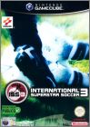 ISS 3 - International Superstar Soccer III