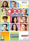 Glee - Karaoke Revolution - Volume 1