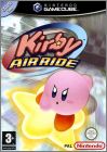 Kirby - Air Ride (Kirby no Air Ride)