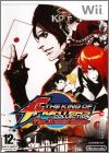 The King of Fighters Collection - The Orochi Saga - 94...98