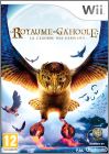 Guardians (Legend of the...) - The Owls of Ga'Hoole (Le ...)