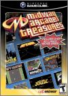 Midway Arcade Treasures 1 - Includes Over 20 Classic ...