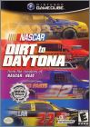 NASCAR Dirt to Daytona