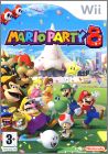 Mario Party 8 (VIII)