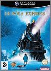 Le Ple Express (The Polar Express, Der Polarexpress)