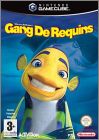 Gang de Requins (DreamWorks... Shark Tale, Grosse Haie ...)