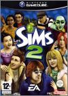 Les Sims 2 (The Sims II)