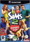 Les Sims 2 - Animaux & Cie (The Sims II - Pets)