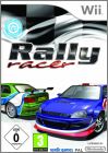 Rally Racer (Maximum Racing - Rally Racer)
