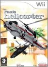 Radio Helicopter (MiniCopter - Adventure Flight, Puchi ...)