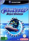 Wave Race - Blue Storm
