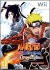 Naruto Shippuden - Dragon Blade - Chronicles (... Ryujinki)