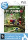 Wii de Asobu Selection - Pikmin 2 (II, Nouvelle Faon ...)