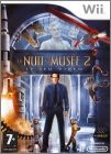 La Nuit au Muse 2 (Night at the Museum II, Battle of the..)