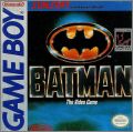 Batman - The Video Game (Batman)