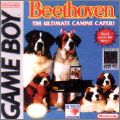 Beethoven - The Ultimate Canine Caper !