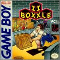 Boxxle 2 (Soko Ban / Soukoban II)
