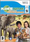 Plante Nature - Au Secours des Animaux Sauvages (Planet...)
