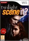 Scene It ? - Twilight