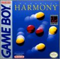 Harmony (The Game of...)