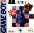Hatris - From the Creator of Tetris (Hatris - What is it ?)