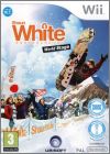Shaun White Snowboarding - World Stage