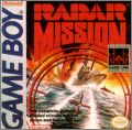 Kaisen Game - Radar Mission (Radar Mission)