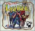 Last Bible 1 - Megami Tensei Gaiden