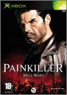 Painkiller - Hell Wars