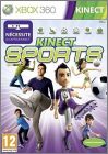 Sports 1 (Kinect ...)