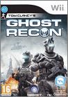 Ghost Recon (Tom Clancy's...)