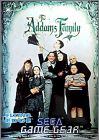Addams Family (The...)