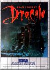 Dracula (Bram Stoker's...)