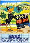 Hollywood (Daffy Duck in...)