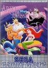 Disney's Ariel - The Little Mermaid
