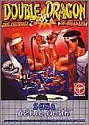 Double Dragon - The Revenge of Billy Lee (Double Dragon)